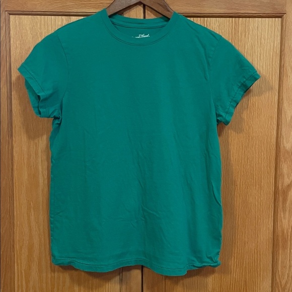 Bundle Nike & Target Universal Thread Tees Navy Blue Green Grey Small/Medium - Picture 11 of 13